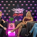 WWE_Chasing_Glory_with_Lilian_Garcia_E09_Mandy_Rose_and_Dana_Brooke_1080p_WEB_h264-HEEL_mp43804.jpg