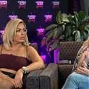 WWE_Chasing_Glory_with_Lilian_Garcia_E09_Mandy_Rose_and_Dana_Brooke_1080p_WEB_h264-HEEL_mp43806.jpg
