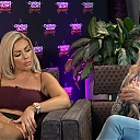 WWE_Chasing_Glory_with_Lilian_Garcia_E09_Mandy_Rose_and_Dana_Brooke_1080p_WEB_h264-HEEL_mp43808.jpg