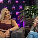 WWE_Chasing_Glory_with_Lilian_Garcia_E09_Mandy_Rose_and_Dana_Brooke_1080p_WEB_h264-HEEL_mp43809.jpg