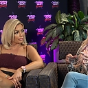 WWE_Chasing_Glory_with_Lilian_Garcia_E09_Mandy_Rose_and_Dana_Brooke_1080p_WEB_h264-HEEL_mp43810.jpg
