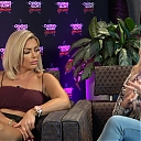 WWE_Chasing_Glory_with_Lilian_Garcia_E09_Mandy_Rose_and_Dana_Brooke_1080p_WEB_h264-HEEL_mp43812.jpg