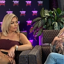 WWE_Chasing_Glory_with_Lilian_Garcia_E09_Mandy_Rose_and_Dana_Brooke_1080p_WEB_h264-HEEL_mp43814.jpg