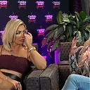 WWE_Chasing_Glory_with_Lilian_Garcia_E09_Mandy_Rose_and_Dana_Brooke_1080p_WEB_h264-HEEL_mp43815.jpg