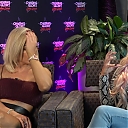 WWE_Chasing_Glory_with_Lilian_Garcia_E09_Mandy_Rose_and_Dana_Brooke_1080p_WEB_h264-HEEL_mp43816.jpg