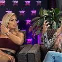 WWE_Chasing_Glory_with_Lilian_Garcia_E09_Mandy_Rose_and_Dana_Brooke_1080p_WEB_h264-HEEL_mp43817.jpg