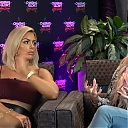 WWE_Chasing_Glory_with_Lilian_Garcia_E09_Mandy_Rose_and_Dana_Brooke_1080p_WEB_h264-HEEL_mp43818.jpg