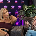WWE_Chasing_Glory_with_Lilian_Garcia_E09_Mandy_Rose_and_Dana_Brooke_1080p_WEB_h264-HEEL_mp43819.jpg