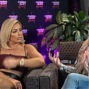 WWE_Chasing_Glory_with_Lilian_Garcia_E09_Mandy_Rose_and_Dana_Brooke_1080p_WEB_h264-HEEL_mp43820.jpg