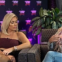 WWE_Chasing_Glory_with_Lilian_Garcia_E09_Mandy_Rose_and_Dana_Brooke_1080p_WEB_h264-HEEL_mp43821.jpg