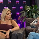 WWE_Chasing_Glory_with_Lilian_Garcia_E09_Mandy_Rose_and_Dana_Brooke_1080p_WEB_h264-HEEL_mp43822.jpg