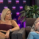 WWE_Chasing_Glory_with_Lilian_Garcia_E09_Mandy_Rose_and_Dana_Brooke_1080p_WEB_h264-HEEL_mp43823.jpg