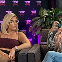 WWE_Chasing_Glory_with_Lilian_Garcia_E09_Mandy_Rose_and_Dana_Brooke_1080p_WEB_h264-HEEL_mp43825.jpg