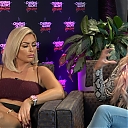 WWE_Chasing_Glory_with_Lilian_Garcia_E09_Mandy_Rose_and_Dana_Brooke_1080p_WEB_h264-HEEL_mp43826.jpg