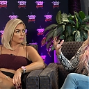 WWE_Chasing_Glory_with_Lilian_Garcia_E09_Mandy_Rose_and_Dana_Brooke_1080p_WEB_h264-HEEL_mp43827.jpg