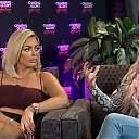 WWE_Chasing_Glory_with_Lilian_Garcia_E09_Mandy_Rose_and_Dana_Brooke_1080p_WEB_h264-HEEL_mp43828.jpg