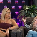 WWE_Chasing_Glory_with_Lilian_Garcia_E09_Mandy_Rose_and_Dana_Brooke_1080p_WEB_h264-HEEL_mp43829.jpg
