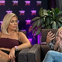 WWE_Chasing_Glory_with_Lilian_Garcia_E09_Mandy_Rose_and_Dana_Brooke_1080p_WEB_h264-HEEL_mp43830.jpg