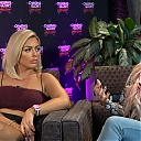 WWE_Chasing_Glory_with_Lilian_Garcia_E09_Mandy_Rose_and_Dana_Brooke_1080p_WEB_h264-HEEL_mp43833.jpg