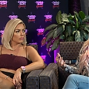 WWE_Chasing_Glory_with_Lilian_Garcia_E09_Mandy_Rose_and_Dana_Brooke_1080p_WEB_h264-HEEL_mp43834.jpg