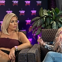 WWE_Chasing_Glory_with_Lilian_Garcia_E09_Mandy_Rose_and_Dana_Brooke_1080p_WEB_h264-HEEL_mp43836.jpg