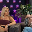 WWE_Chasing_Glory_with_Lilian_Garcia_E09_Mandy_Rose_and_Dana_Brooke_1080p_WEB_h264-HEEL_mp43837.jpg