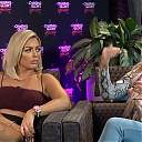 WWE_Chasing_Glory_with_Lilian_Garcia_E09_Mandy_Rose_and_Dana_Brooke_1080p_WEB_h264-HEEL_mp43839.jpg