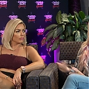 WWE_Chasing_Glory_with_Lilian_Garcia_E09_Mandy_Rose_and_Dana_Brooke_1080p_WEB_h264-HEEL_mp43841.jpg