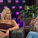 WWE_Chasing_Glory_with_Lilian_Garcia_E09_Mandy_Rose_and_Dana_Brooke_1080p_WEB_h264-HEEL_mp43843.jpg