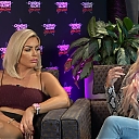 WWE_Chasing_Glory_with_Lilian_Garcia_E09_Mandy_Rose_and_Dana_Brooke_1080p_WEB_h264-HEEL_mp43844.jpg