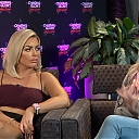 WWE_Chasing_Glory_with_Lilian_Garcia_E09_Mandy_Rose_and_Dana_Brooke_1080p_WEB_h264-HEEL_mp43845.jpg