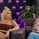 WWE_Chasing_Glory_with_Lilian_Garcia_E09_Mandy_Rose_and_Dana_Brooke_1080p_WEB_h264-HEEL_mp43846.jpg