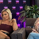 WWE_Chasing_Glory_with_Lilian_Garcia_E09_Mandy_Rose_and_Dana_Brooke_1080p_WEB_h264-HEEL_mp43859.jpg