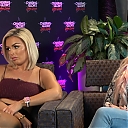 WWE_Chasing_Glory_with_Lilian_Garcia_E09_Mandy_Rose_and_Dana_Brooke_1080p_WEB_h264-HEEL_mp43894.jpg