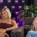 WWE_Chasing_Glory_with_Lilian_Garcia_E09_Mandy_Rose_and_Dana_Brooke_1080p_WEB_h264-HEEL_mp43905.jpg