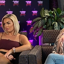 WWE_Chasing_Glory_with_Lilian_Garcia_E09_Mandy_Rose_and_Dana_Brooke_1080p_WEB_h264-HEEL_mp43918.jpg