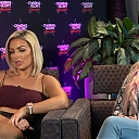 WWE_Chasing_Glory_with_Lilian_Garcia_E09_Mandy_Rose_and_Dana_Brooke_1080p_WEB_h264-HEEL_mp43926.jpg