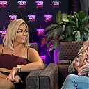 WWE_Chasing_Glory_with_Lilian_Garcia_E09_Mandy_Rose_and_Dana_Brooke_1080p_WEB_h264-HEEL_mp43930.jpg