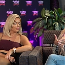 WWE_Chasing_Glory_with_Lilian_Garcia_E09_Mandy_Rose_and_Dana_Brooke_1080p_WEB_h264-HEEL_mp43931.jpg