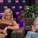 WWE_Chasing_Glory_with_Lilian_Garcia_E09_Mandy_Rose_and_Dana_Brooke_1080p_WEB_h264-HEEL_mp43932.jpg