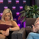 WWE_Chasing_Glory_with_Lilian_Garcia_E09_Mandy_Rose_and_Dana_Brooke_1080p_WEB_h264-HEEL_mp43933.jpg