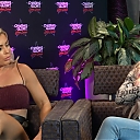 WWE_Chasing_Glory_with_Lilian_Garcia_E09_Mandy_Rose_and_Dana_Brooke_1080p_WEB_h264-HEEL_mp43934.jpg