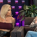 WWE_Chasing_Glory_with_Lilian_Garcia_E09_Mandy_Rose_and_Dana_Brooke_1080p_WEB_h264-HEEL_mp43935.jpg