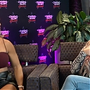 WWE_Chasing_Glory_with_Lilian_Garcia_E09_Mandy_Rose_and_Dana_Brooke_1080p_WEB_h264-HEEL_mp43936.jpg