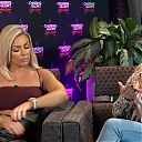 WWE_Chasing_Glory_with_Lilian_Garcia_E09_Mandy_Rose_and_Dana_Brooke_1080p_WEB_h264-HEEL_mp43937.jpg