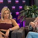 WWE_Chasing_Glory_with_Lilian_Garcia_E09_Mandy_Rose_and_Dana_Brooke_1080p_WEB_h264-HEEL_mp43938.jpg