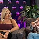 WWE_Chasing_Glory_with_Lilian_Garcia_E09_Mandy_Rose_and_Dana_Brooke_1080p_WEB_h264-HEEL_mp43939.jpg