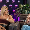 WWE_Chasing_Glory_with_Lilian_Garcia_E09_Mandy_Rose_and_Dana_Brooke_1080p_WEB_h264-HEEL_mp43940.jpg
