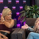 WWE_Chasing_Glory_with_Lilian_Garcia_E09_Mandy_Rose_and_Dana_Brooke_1080p_WEB_h264-HEEL_mp43941.jpg