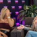 WWE_Chasing_Glory_with_Lilian_Garcia_E09_Mandy_Rose_and_Dana_Brooke_1080p_WEB_h264-HEEL_mp43942.jpg